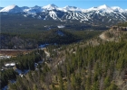 2314 Boreas Pass Road photo 1