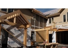 95 Riverside Place photo 1