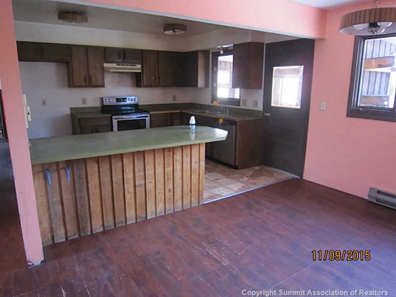 14 Beaver Court, Dillon, CO — main photo