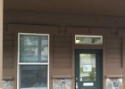1790 Airport Road photo 1