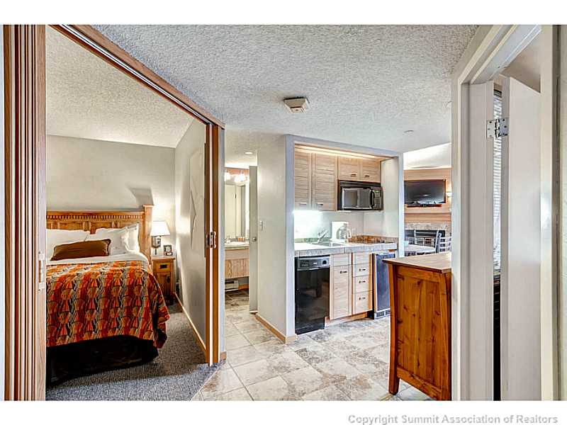 640 Village Road 4301, Breckenridge, CO — main photo