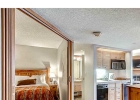640 Village Road 4301 photo 1