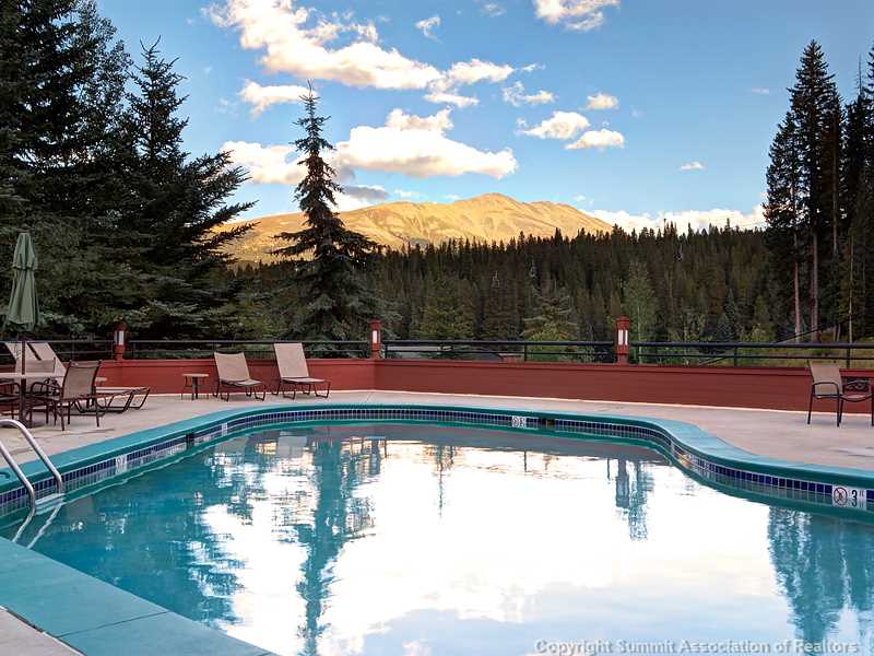 640 Village Road 4224, Breckenridge, CO — main photo
