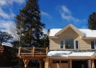 95 Riverside Place photo 1