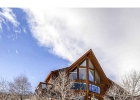1197 Blue Ridge Road photo 1