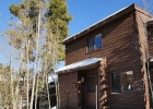 6738 Ryan Gulch Road 6738 photo 1 6738 Ryan Gulch Road 6738 photo 1
