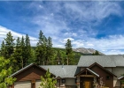67 Gold Nugget Drive photo 1
