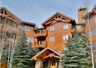 50 Mountain Thunder Drive 1205 photo 1 50 Mountain Thunder Drive 1205 photo 1