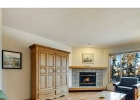 727 Meadow Creek Drive D photo 1 727 Meadow Creek Drive D photo 1
