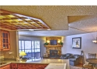 640 Village Road 4508 photo 1