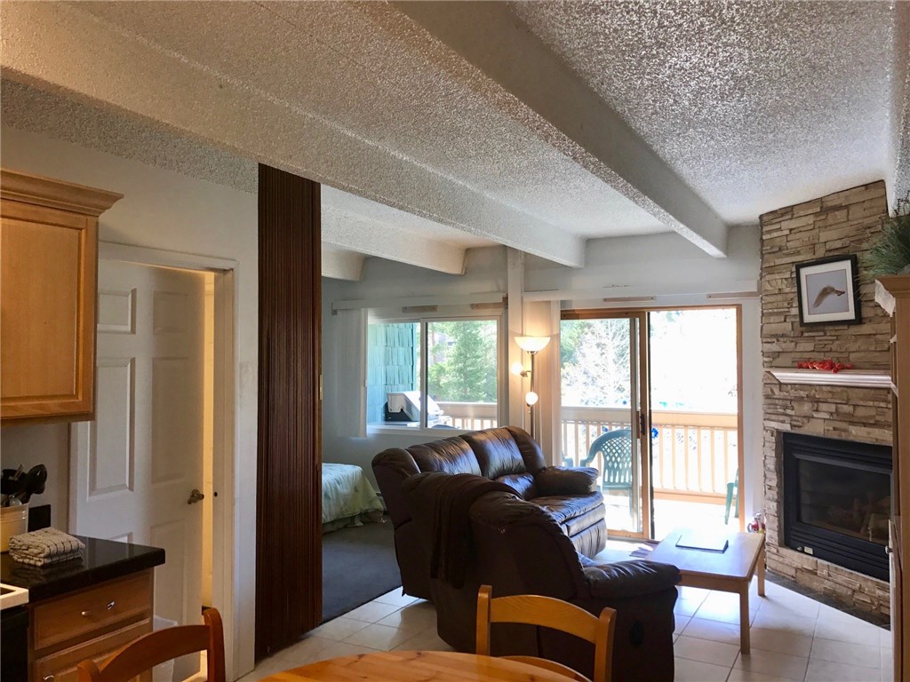 200 Granite Street 302, Frisco, CO — main photo