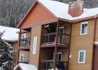 67 Peaks View Court 222 photo 1