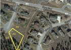 45 Dylan Court photo 1
