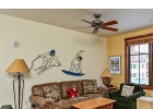 505 Main Street 3307 photo 1