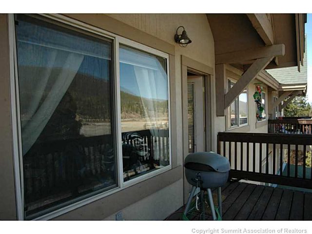 Condo in Airoad Lofts, Breckenridge, CO — photo 1 (MLS S394325)
