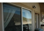 1625 Airport Road R-1 photo 1 1625 Airport Road R-1 photo 1