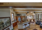 33 Vista View Place photo 1