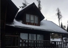 218 Deer Path Road photo 1