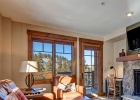50 Mountain Thunder Drive 1301 photo 1 50 Mountain Thunder Drive 1301 photo 1