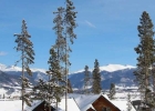 91820 Ryan Gulch Road photo 1