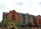 100 Dercum Square 8374 photo 1