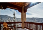 32 Charter Ridge Court photo 1