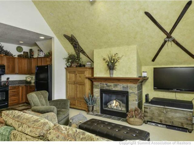 505 Main Street 1301, Breckenridge, CO — main photo