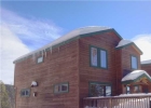 84 Club House Road photo 1
