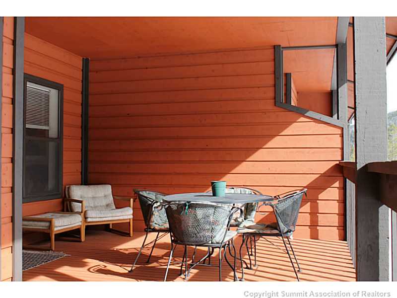 520 Bills Ranch Road B 333, Frisco, CO — main photo