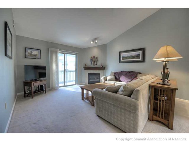 1505 Point Drive 206, Frisco, CO — main photo