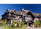 1891 Ski Hill Road 7006 photo 1 1891 Ski Hill Road 7006 photo 1