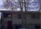 57 Arrowhead Court photo 1