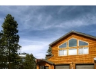 215 Pitkin Street A photo 1
