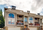 439 White Cloud Drive 2 photo 1
