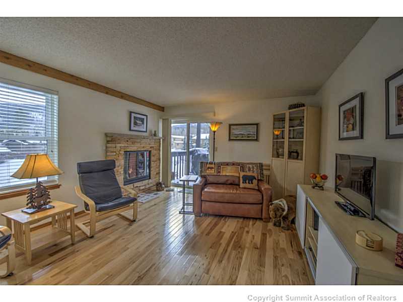 520 Bills Ranch Road B 273, Frisco, CO — main photo