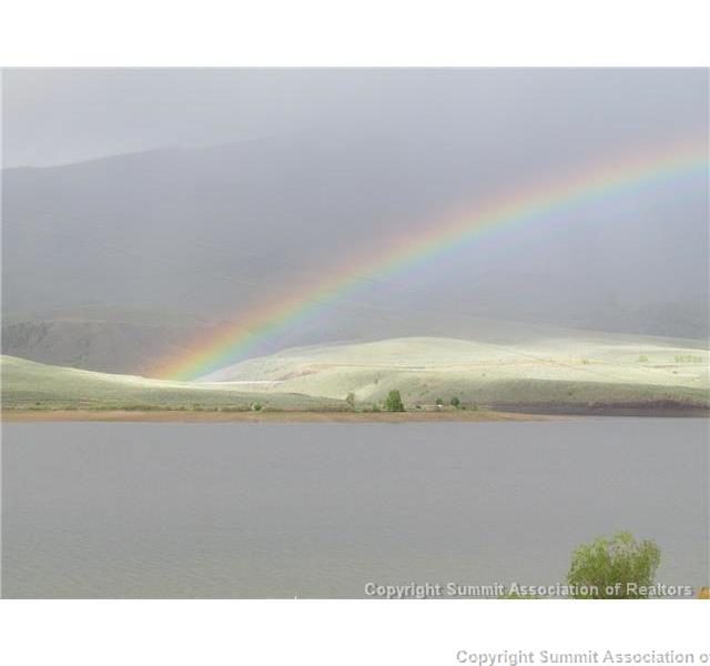 Home in Lees Lakeshore Sub, Heeney, CO — photo 1 (MLS S394703)