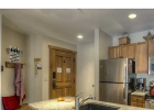 20 Hunkidori Court 2251 photo 1