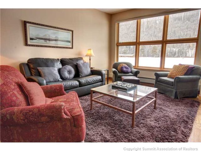 22138 Hwy 6 Highway 1561, Keystone, CO — main photo