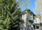 86 Stonebridge Drive 86 photo 1
