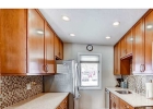 258 Cove Boulevard 4 photo 1 258 Cove Boulevard 4 photo 1