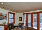 67 Antlers Gulch Road 206 photo 1 67 Antlers Gulch Road 206 photo 1