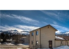 125 Reiling Road photo 1