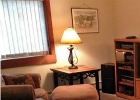 214 Harris Street 306 photo 1 214 Harris Street 306 photo 1