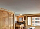 535 Park Avenue 4208 photo 1
