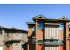 418 Bayview Drive A photo 1 418 Bayview Drive A photo 1
