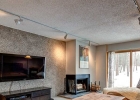 877 Airport Road 23 photo 1