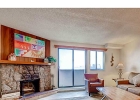 611 Village Road 21170 photo 1 611 Village Road 21170 photo 1