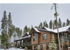 1695 Highlands Drive photo 1