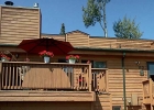 82 Burgundy Circle 82 photo 1