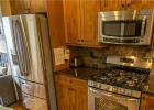 310 8th Avenue B photo 1
